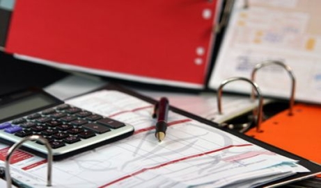 Muhasebeye Ertesi Yıl Gelen Faturalar