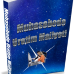 uretim maliyeti e kitap 150x150 Türk Ticaret Kanununda Önemli Değişiklikler Yapıldı